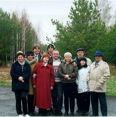 2may00.JPG (40296 bytes)